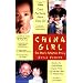 Adoption from China - Personal Stories