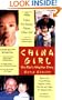 China Girl: One Man's Adoption Story