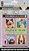 Perfect Pets IntelliQuest Quiz