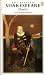 Books : Hamlet (Shakespeare, Pelican)