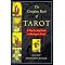 Read Tarot at a Psychic Fair