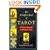 The Complete Book of Tarot: A Step-by-Step Guide to Reading the Cards