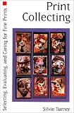 Print Collecting