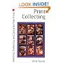 Print Collecting