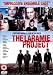 DVD : The Laramie Project [UK IMPORT]