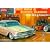 Hot Rods & Custom Classics