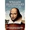 English Renaissance 1500-1660