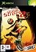 Fifa Street 2 (Xbox)
