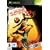 Fifa Street 2 (Xbox)