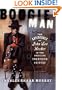 Boogie Man: The Adventures of John Lee Hooker in the American Twentieth Century