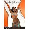 Amira Mor: Belly Dance For Cardio Workout