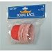 Kitchen & Housewares : Red Paper Nut Cups - 2" (48 count)
