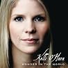 Image of album by Kelli O'Hara