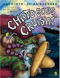 Chato Goes Cruisin'