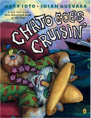 Cruise-Ships
