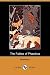 Search : The Fables of Phaedrus (Dodo Press)