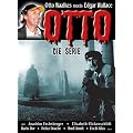 Otto - Die Serie [3 DVDs]