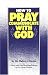How to Pray & Communicate With God