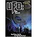UFO: Top Secret