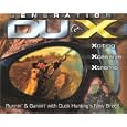 Generation Dux: Runnin' and Gunnin' with Duck Hunting's New Breed by Bill Buckley