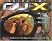 Books : Generation Dux: Runnin' & Gunnin' with Duck Hunting's New Breed