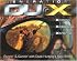 Generation Dux: Runnin' & Gunnin' with Duck Hunting's New Breed