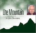 Ute Mountain