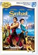 Sinbad - Legend of the Seven Seas (Widescreen Edition)