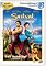 Sinbad - Legend of the Seven Seas (Widescreen Edition)