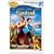 Sinbad - Legend of the Seven Seas (Widescreen Edition)