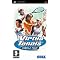PSP Dream list/Wii Must-haves