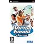 Virtua Tennis World Tour (PSP)