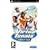 Virtua Tennis World Tour (PSP)