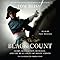 The Black Count: Glory, Revolution, Betrayal, and the Real Count of Monte Cristo