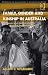 Family, Gender And Kinship in Australia: The Social And Cultural Logic of Practice And Subjectivity (Anthropology and Cultural History in Asia and the ... History in Asia and the Indo-Pacific)