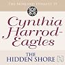 Dynasty 19: The Hidden Shore