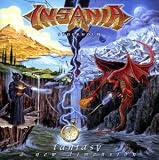 Fantasy by 
