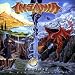 Fantasy CD