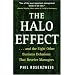 My Favorite Books on Decision Making