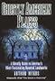 Ghostly American Places