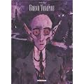 Grand Vampire, Tomes 5 & 6 : Edition sp�ciale