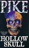 Hollow Skull