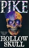 Hollow Skull