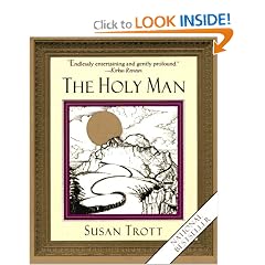 The Holy Man