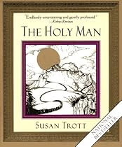 The Holy Man