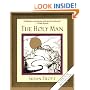 The Holy Man