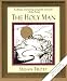 Book The Holy Man