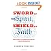 Sword of the Spirit, Shield of Faith: Religion in American War and Diplomacy