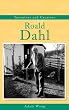 roald dahl figures