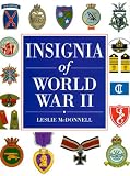 Insignia of World War II